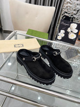 China Replica Gucci Women Shoes 74usd Only